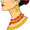 neck5