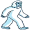 yeti5