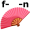 f-a-n5