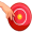 frisbee5