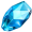 gem5