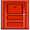 door5