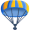parachute5