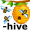 bee-hive5