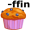 mu-ffin5