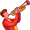 trumpeter5