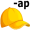 c-ap5