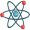atom5