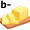 b-utter5