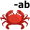 cr-ab5