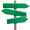 direction5