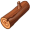 log5