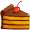 torte5