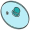 lid5