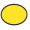 oval5