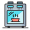 oven5