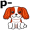 p-et5