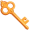 key5