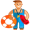 lifeguard5