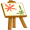 easel5