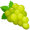 grape5
