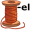 re-el5