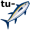 tu-na5