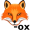 f-ox5