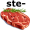 ste-ak5