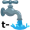 t-ap5