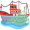 trawler5