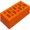 brick5