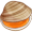 clam5