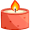 candle5