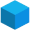 cube5