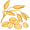 oats5