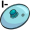 l-id5