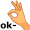 ok-ay5