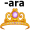 ti-ara5