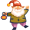 gnome5