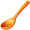 spoon5