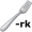 fo-rk5