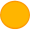oval5