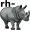 rh-ino5