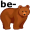 be-ar5
