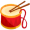drum5