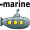sub-marine5