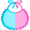 bib5