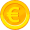 euro5