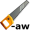 s-aw5